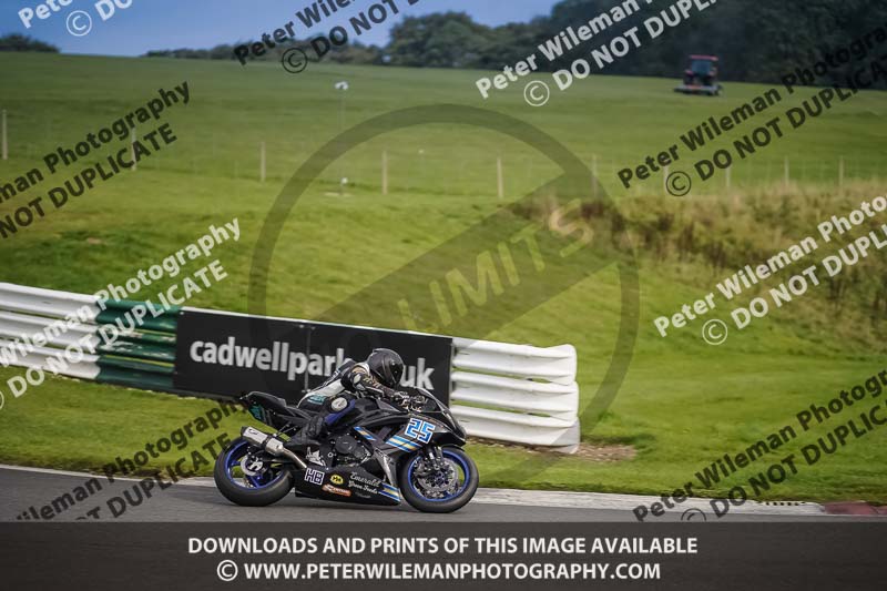 cadwell no limits trackday;cadwell park;cadwell park photographs;cadwell trackday photographs;enduro digital images;event digital images;eventdigitalimages;no limits trackdays;peter wileman photography;racing digital images;trackday digital images;trackday photos